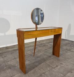 Paolo Buffa Console by Paolo Buffa Italy 1960 - 4461169