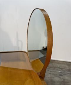 Paolo Buffa Console by Paolo Buffa Italy 1960 - 4461171