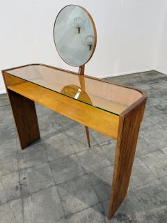 Paolo Buffa Console by Paolo Buffa Italy 1960 - 4461173