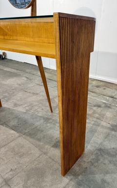 Paolo Buffa Console by Paolo Buffa Italy 1960 - 4461176