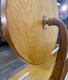 Paolo Buffa Console by Paolo Buffa Italy 1960 - 4461177