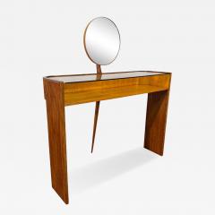 Paolo Buffa Console by Paolo Buffa Italy 1960 - 4461348