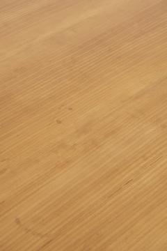 Paolo Buffa Dining Table att to Paolo Buffa 1903 1970  - 4093114