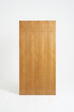 Paolo Buffa Dining Table att to Paolo Buffa 1903 1970  - 4093120