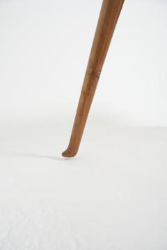 Paolo Buffa Dining Table att to Paolo Buffa 1903 1970  - 4093123