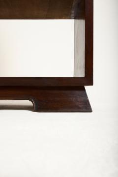 Paolo Buffa Italian Bookcase - 4584155