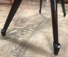 Paolo Buffa Italian Dinning Table Attributed to Paolo Buffa circa 1950s - 692397