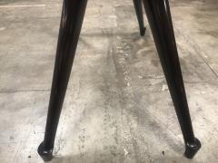 Paolo Buffa Italian Dinning Table Attributed to Paolo Buffa circa 1950s - 692405
