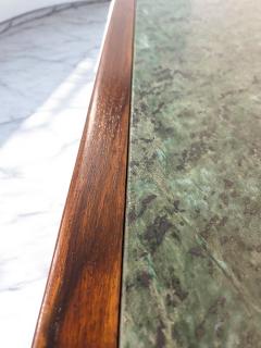 Paolo Buffa Italian Mid Century Sideboard designed By Paolo Buffa 1950s - 4077036