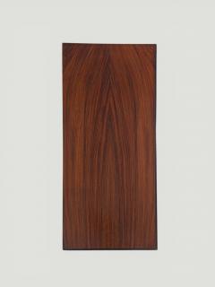 Paolo Buffa Italian Midcentury Sideboard or Cabinet Bar designed By Paolo Buffa in 1950s - 4612892