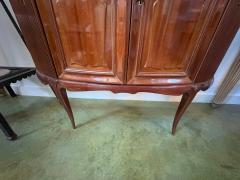 Paolo Buffa Italian Modern Cabinet By Paolo Buffa - 4377755