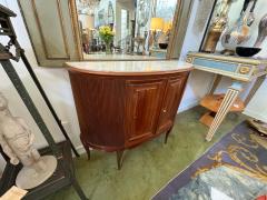 Paolo Buffa Italian Modern Cabinet By Paolo Buffa - 4377785