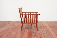 Paolo Buffa PAOLO BUFFA ATTRIBUTED CHAIRS - 3050032