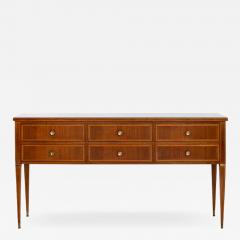 Paolo Buffa PAOLO BUFFA ATTRIBUTED SIDEBOARD - 1618213