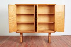 Paolo Buffa PAOLO BUFFA CUPBOARD - 3303065