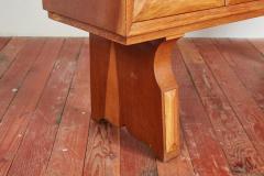 Paolo Buffa PAOLO BUFFA CUPBOARD - 3303072