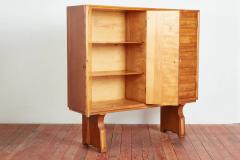 Paolo Buffa PAOLO BUFFA CUPBOARD - 3303242