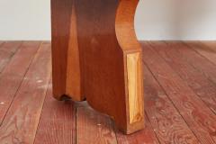 Paolo Buffa PAOLO BUFFA CUPBOARD - 3303350