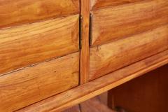 Paolo Buffa PAOLO BUFFA CUPBOARD - 3303362