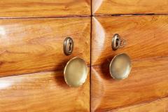 Paolo Buffa PAOLO BUFFA CUPBOARD - 3303380