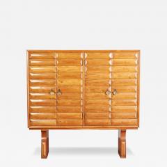 Paolo Buffa PAOLO BUFFA CUPBOARD - 3304551