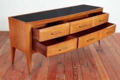 Paolo Buffa PAOLO BUFFA DRESSER - 3208217