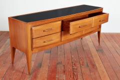 Paolo Buffa PAOLO BUFFA DRESSER - 3208222