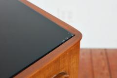 Paolo Buffa PAOLO BUFFA DRESSER - 3208248