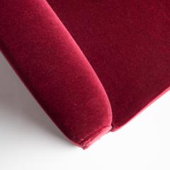 Paolo Buffa Pair of armchairs - 4455852