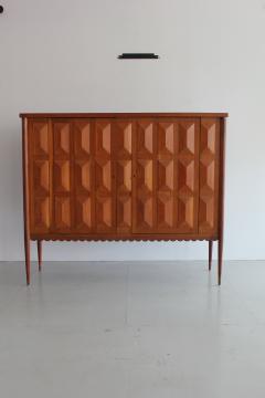 Paolo Buffa Paolo Buffa Cabinet - 710645