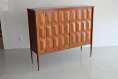 Paolo Buffa Paolo Buffa Cabinet - 710651