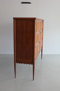 Paolo Buffa Paolo Buffa Cabinet - 710653