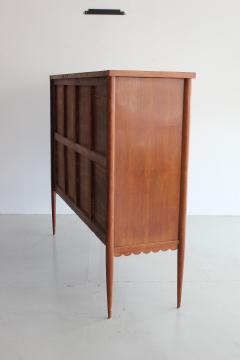 Paolo Buffa Paolo Buffa Cabinet - 710654