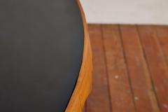 Paolo Buffa Paolo Buffa Center Table - 4278009