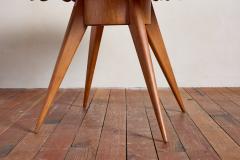 Paolo Buffa Paolo Buffa Center Table - 4278010
