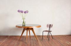 Paolo Buffa Paolo Buffa Center Table - 4278012