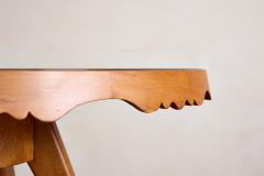 Paolo Buffa Paolo Buffa Center Table - 4278021