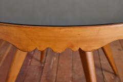Paolo Buffa Paolo Buffa Center Table - 4278023
