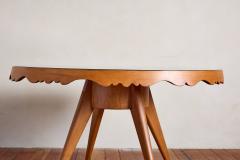 Paolo Buffa Paolo Buffa Center Table - 4278024