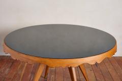 Paolo Buffa Paolo Buffa Center Table - 4278031