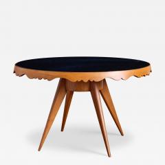 Paolo Buffa Paolo Buffa Center Table - 4279263