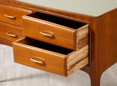 Paolo Buffa Paolo Buffa Chest of Drawers Commode circa 1940 - 2919038