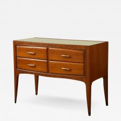 Paolo Buffa Paolo Buffa Chest of Drawers Commode circa 1940 - 2922091
