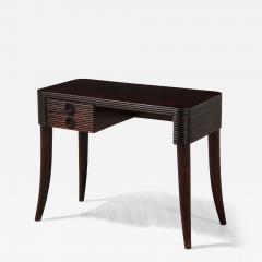 Paolo Buffa Paolo Buffa Dattilo Writing Desk Italy circa 1940 - 3930702