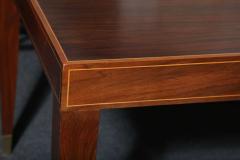 Paolo Buffa Paolo Buffa Dining Table - 464197