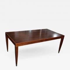 Paolo Buffa Paolo Buffa Dining Table - 464842