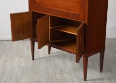 Paolo Buffa Paolo Buffa Drop Down Desk circa 1950 - 4430469