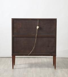 Paolo Buffa Paolo Buffa Drop Down Desk circa 1950 - 4430474
