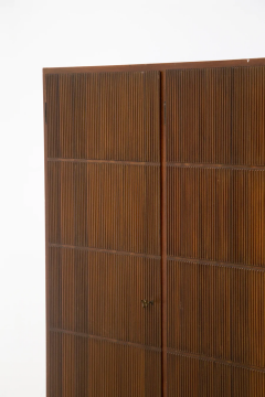 Paolo Buffa Paolo Buffa Living Room Cabinet or Closed Bookcase - 2633921