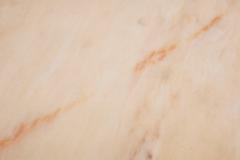 Paolo Buffa Paolo Buffa Marble Sideboard - 4287185